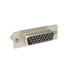 D-Sub Connector Assemblies - L77HDAG26SOL2C309-ND - DigiKey