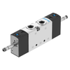 Valves and Control - 2171-VUVS-LT25-B52-D-N14-F8-ND - DigiKey