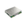 Surface Mount Oscillators -- VC-TXO-39SMX - Image