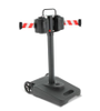 Safety Barriers - 219013 - RS Components, Ltd.