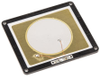 Piezoelectric Miniature Speakers - 7868926 - RS Components, Ltd.