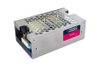 Switching Power Supplies - 197770 - RS Components, Ltd.