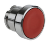 Push Button Heads - 3308981 - RS Components, Ltd.