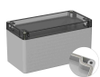 General Purpose Enclosures -- 2010154 - Image
