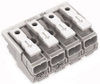Lighting Connectors -- 1364965 - Image