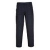 Trousers - 216899 - RS Components, Ltd.