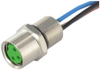 Sensor & Actuator Cables - 2846631 - RS Components, Ltd.