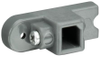 Motor Accessories - 2255824 - RS Components, Ltd.