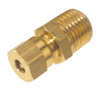 Sensor Accessories - 2209485 - RS Components, Ltd.