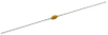 MLCCs - Multilayer Ceramic Capacitors -- 1726535 - Image