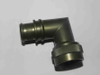 Circular Connector Backshells -- 2268762
