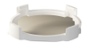 LED Lenses & Reflectors - 664504 - RS Components, Ltd.