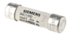 Cartridge Fuses - 396045 - RS Components, Ltd.