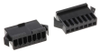 Wire Housings & Plugs - 3922458 - RS Components, Ltd.