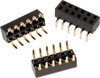 PCB Sockets - 2339390 - RS Components, Ltd.