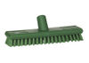 Scrubbing Brushes -- 3905605 - Image