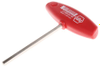 Hex Keys - 7073301 - RS Components, Ltd.