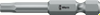 Screwdriver Bits - 8757004 - RS Components, Ltd.