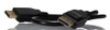 DisplayPort Cables - 2668475 - RS Components, Ltd.