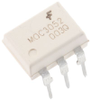 Optocouplers - 6711447 - RS Components, Ltd.