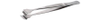Tweezers - 2827569 - RS Components, Ltd.