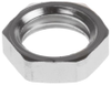 Cable Gland Locknuts -- 530970 - Image