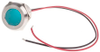 Panel Mount Indicators - 1232435 - RS Components, Ltd.