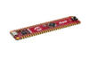 Microcontroller Development Tools - 1807539 - RS Components, Ltd.