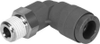 Pneumatic Fittings - 2031152 - RS Components, Ltd.