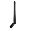 Telemetry Antennas - 1853074 - RS Components, Ltd.