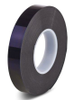 Foam Tapes - 1612928 - RS Components, Ltd.