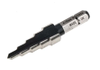 Specialist Drill Bits - 423854 - RS Components, Ltd.