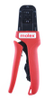 Crimp Tools - 7812728 - RS Components, Ltd.