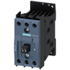 Contactors - 157584 - RS Components, Ltd.