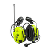 Ear Defenders - 2311112 - RS Components, Ltd.