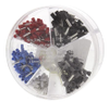 Crimping Kits - 1757527 - RS Components, Ltd.