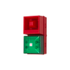 Sounder Beacons - 2647901 - RS Components, Ltd.