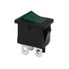 Rocker Switches - 2449-RC1125TACB-ND - DigiKey