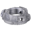 Unclassified - 6308-L250GRL-ND - DigiKey