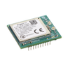 RF Transceiver Modules and Modems -- 1477-NL-SW-LTE-QC1BISWWG-ND