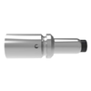 Heavy Duty Connector Contacts - 1195-09110007114-ND - DigiKey