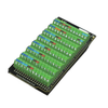 Expansion Boards, Daughter Cards - 1738-DFR0921-ND - DigiKey