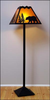 Lamps-Floor Lamps - 326295 - Light Center (The)