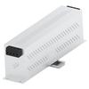 Power Line Filter Modules - 174-16KEVD10ABSWHM-ND - DigiKey