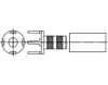 7009641 - RS Components, Ltd.