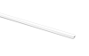 Light Covers - 707217 - RS Components, Ltd.