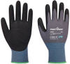 Work Gloves - 664457 - RS Components, Ltd.