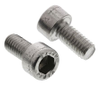 Socket Screws - 8741030 - RS Components, Ltd.
