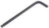 Hex Keys - 2352791 - RS Components, Ltd.