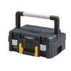 Tool Boxes - 2577148 - RS Components, Ltd.